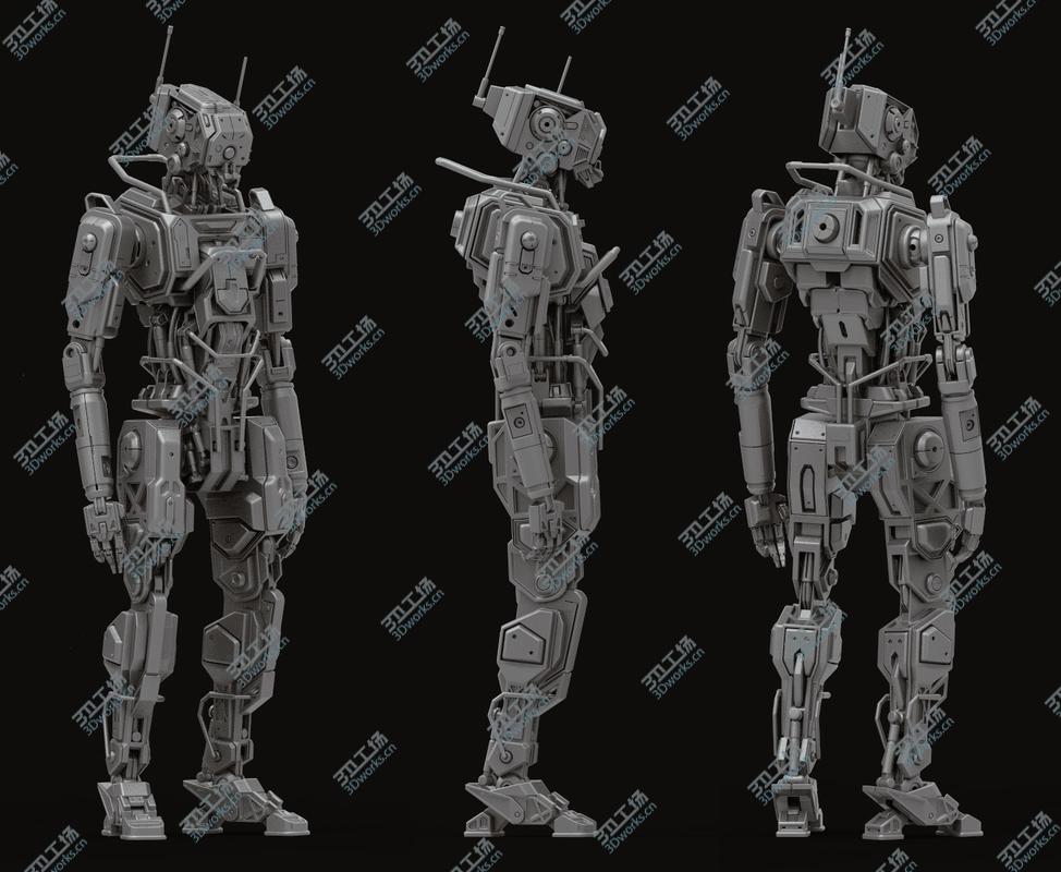 images/goods_img/20210313/3D model Robot/3.jpg